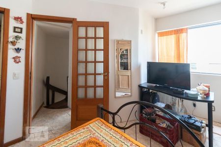 Apartamento à venda com 200m², 4 quartos e 1 vagaQuarto Suíte