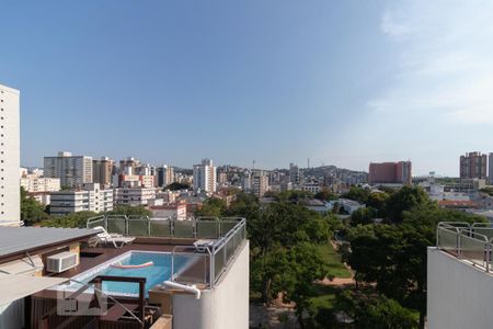 Apartamento à venda com 200m², 4 quartos e 1 vagaVista