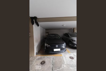 Apartamento à venda com 200m², 4 quartos e 1 vagaGaragem