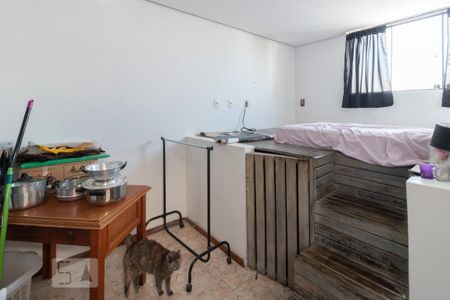 Apartamento à venda com 200m², 4 quartos e 1 vagaQuarto 4