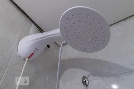 Apartamento à venda com 200m², 4 quartos e 1 vagaBanheiro