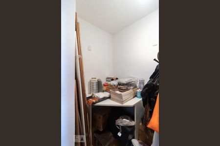 Apartamento à venda com 200m², 4 quartos e 1 vagaQuarto 4