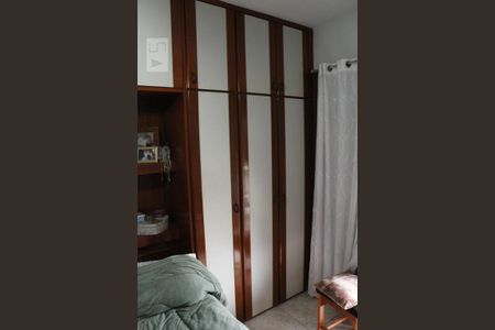 Apartamento à venda com 148m², 3 quartos e 2 vagasSuíte - Armários