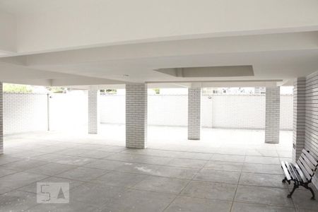 Apartamento à venda com 148m², 3 quartos e 2 vagasÁrea Comum - Playground