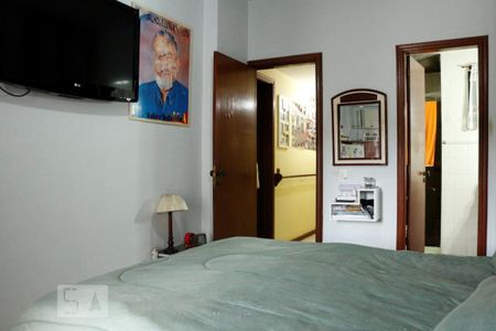 Apartamento à venda com 148m², 3 quartos e 2 vagasSuíte