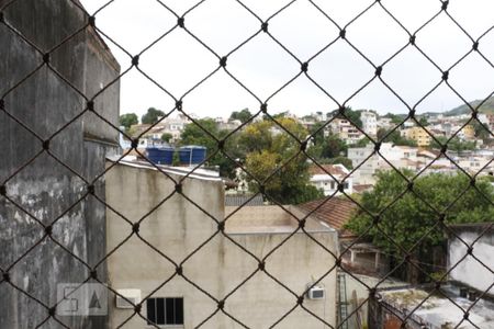 Apartamento à venda com 148m², 3 quartos e 2 vagasVista da suíte