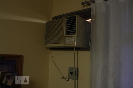 Apartamento à venda com 148m², 3 quartos e 2 vagasAr condicionado