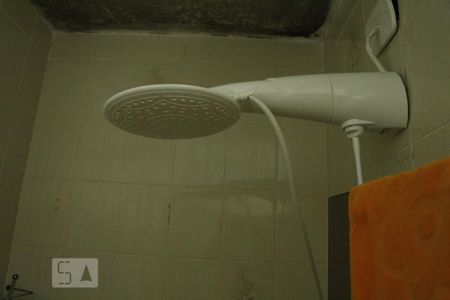 Apartamento à venda com 148m², 3 quartos e 2 vagasChuveiro