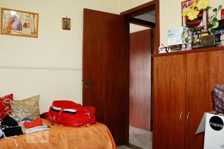 Apartamento à venda com 148m², 3 quartos e 2 vagasQuarto 1