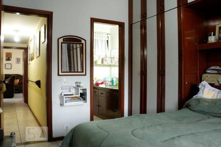 Apartamento à venda com 148m², 3 quartos e 2 vagasSuíte