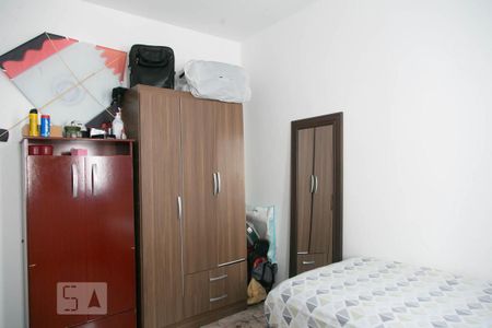Apartamento à venda com 50m², 2 quartos e 1 vaga Apartamento à venda com 50m², 2 quartos e 1 vagaQuarto 1