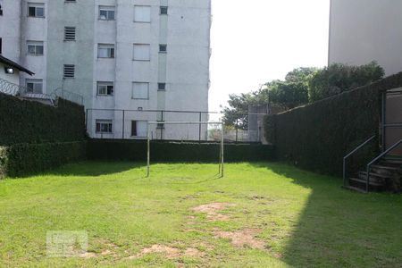 Apartamento à venda com 50m², 2 quartos e 1 vaga Apartamento à venda com 50m², 2 quartos e 1 vagaQuadra Esportiva
