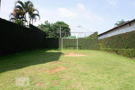 Apartamento à venda com 50m², 2 quartos e 1 vaga Apartamento à venda com 50m², 2 quartos e 1 vagaQuadra Esportiva