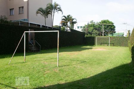 Apartamento à venda com 50m², 2 quartos e 1 vaga Apartamento à venda com 50m², 2 quartos e 1 vagaQuadra Esportiva