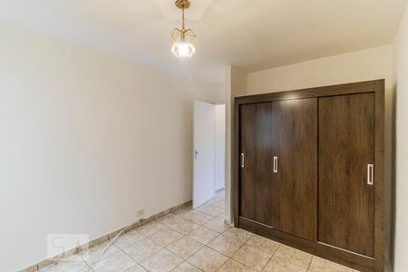 Apartamento para alugar com 93m², 2 quartos e 1 vaga Apartamento para alugar com 93m², 2 quartos e 1 vagaQuarto 2