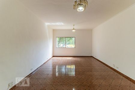 Apartamento para alugar com 2 quartos, 93m² em Consolação, São Paulo