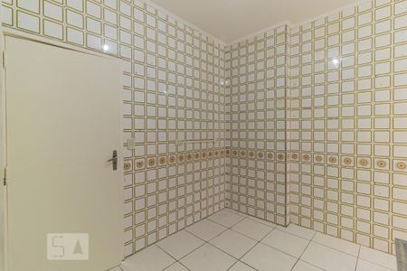 Cozinha de apartamento para alugar com 2 quartos, 93m² em Consolação, São Paulo