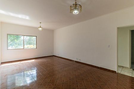 Apartamento para alugar com 93m², 2 quartos e 1 vaga Apartamento para alugar com 93m², 2 quartos e 1 vagaSala
