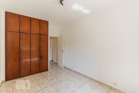 Quarto 1 de apartamento para alugar com 2 quartos, 93m² em Consolação, São Paulo