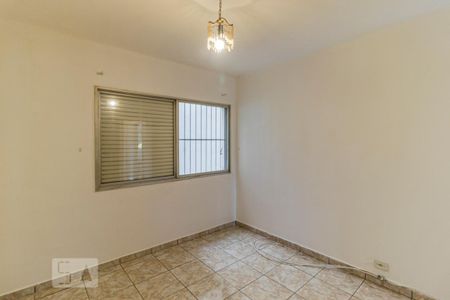 Apartamento para alugar com 93m², 2 quartos e 1 vaga Apartamento para alugar com 93m², 2 quartos e 1 vagaQuarto 2