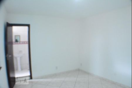 Quarto 1 com banheiro de apartamento para alugar com 2 quartos, 90m² em Pernambués, Salvador