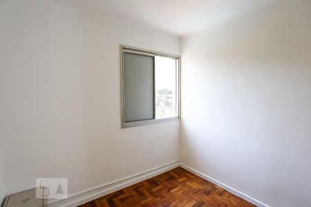 Quarto 1 de apartamento para alugar com 3 quartos, 110m² em Jardim Ampliação, São Paulo