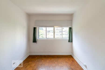 Apartamento para alugar com 110m², 2 quartos e 1 vagaQuarto 2