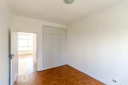 Apartamento para alugar com 110m², 2 quartos e 1 vagaQuarto 2