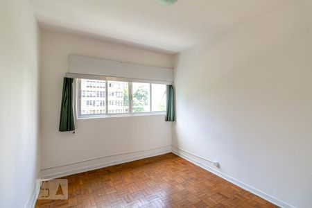 Apartamento para alugar com 110m², 2 quartos e 1 vagaQuarto 2
