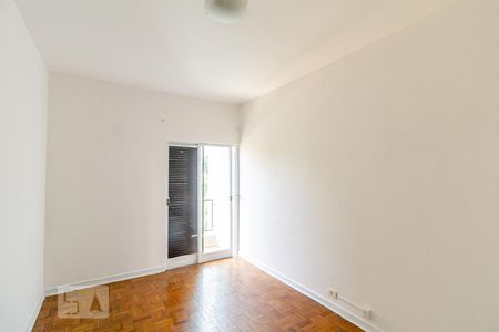 Apartamento para alugar com 110m², 2 quartos e 1 vagaQuarto 1
