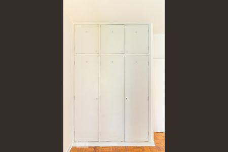 Apartamento para alugar com 110m², 2 quartos e 1 vagaQuarto 1