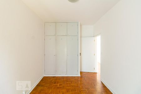 Apartamento para alugar com 110m², 2 quartos e 1 vagaQuarto 1