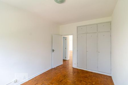 Apartamento para alugar com 110m², 2 quartos e 1 vagaQuarto 2