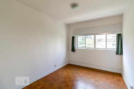 Apartamento para alugar com 110m², 2 quartos e 1 vagaQuarto 2