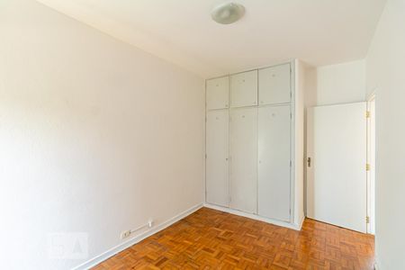 Apartamento para alugar com 110m², 2 quartos e 1 vagaQuarto 1