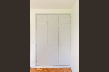 Apartamento para alugar com 110m², 2 quartos e 1 vagaQuarto 2