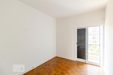 Apartamento para alugar com 110m², 2 quartos e 1 vagaQuarto 1
