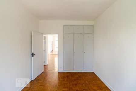 Apartamento para alugar com 110m², 2 quartos e 1 vagaQuarto 2