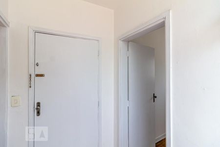 Apartamento para alugar com 110m², 2 quartos e 1 vagaLavanderia