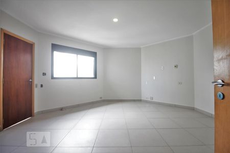 Suíte 1 de apartamento para alugar com 4 quartos, 860m² em Vila Andrade, São Paulo