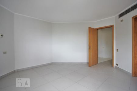 Suíte 1 de apartamento para alugar com 4 quartos, 860m² em Vila Andrade, São Paulo