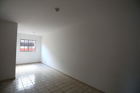 Sala de apartamento à venda com 2 quartos, 54m² em Jardim Dourado, Guarulhos