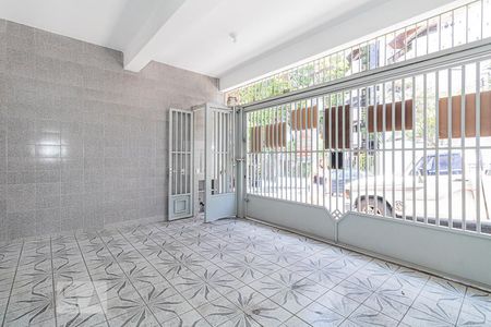 Casa à venda com 180m², 3 quartos e 2 vagasGaragem