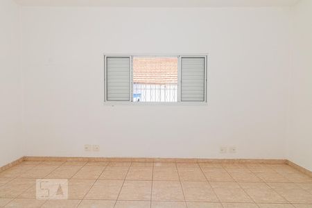 Quarto 1 de casa à venda com 3 quartos, 180m² em Vila Maria Alta, São Paulo