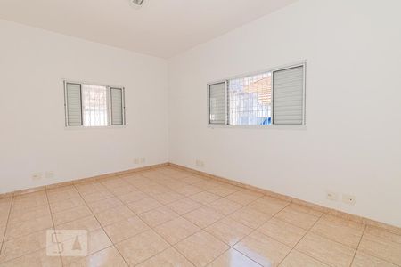 Quarto 1 de casa à venda com 3 quartos, 180m² em Vila Maria Alta, São Paulo