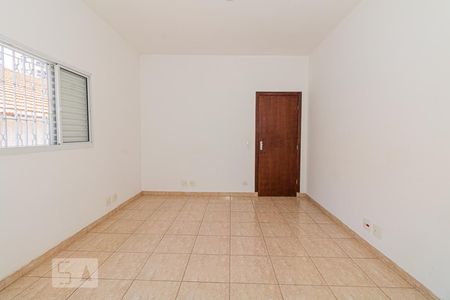 Quarto 1 de casa à venda com 3 quartos, 180m² em Vila Maria Alta, São Paulo