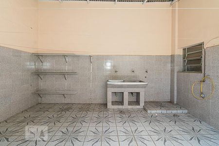 Casa à venda com 180m², 3 quartos e 2 vagasÁrea de Serviço e Churrasqueira