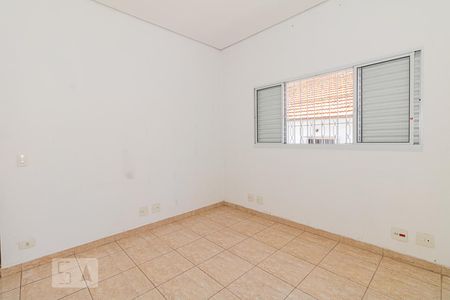 Quarto 2 de casa à venda com 3 quartos, 180m² em Vila Maria Alta, São Paulo
