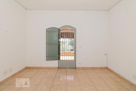 Casa à venda com 180m², 3 quartos e 2 vagasQuarto 3