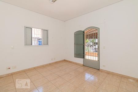 Casa à venda com 180m², 3 quartos e 2 vagasQuarto 3
